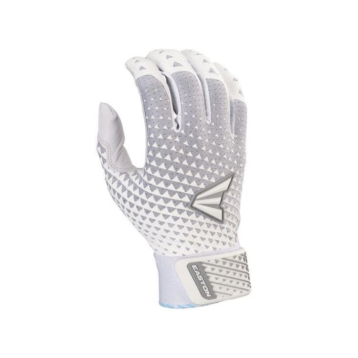 Easton Women's Ghost NX Fastpitch Batting Gloves (image 3)
