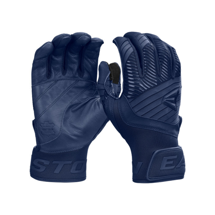 Easton Youth Walk-Off Ethos Batting Gloves (image 2)
