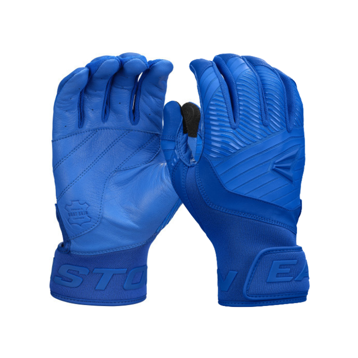 Easton Youth Walk-Off Ethos Batting Gloves (image 3)