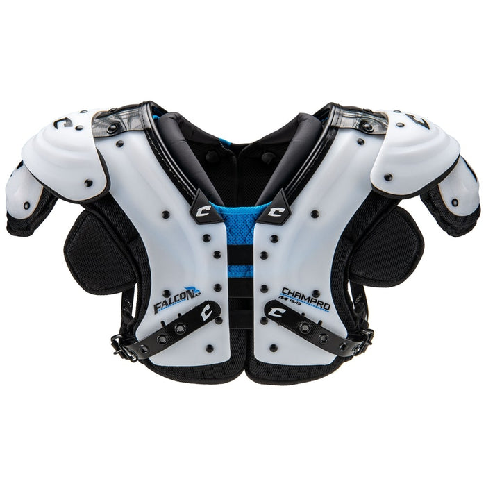 Falcon All-Purpose Shoulder Pad — Shoulder Pads