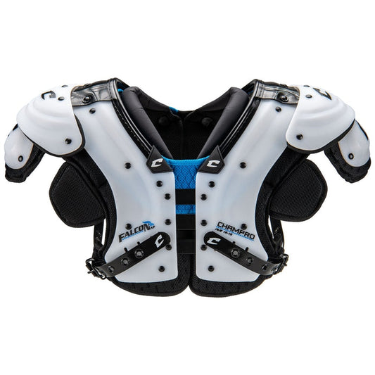 Falcon All-Purpose Shoulder Pad — Shoulder Pads
