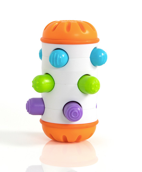 Fat Brain Toys | Rolio