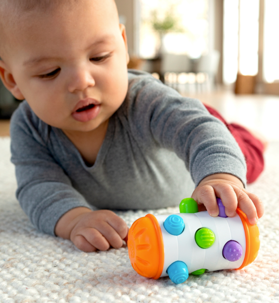 Fat Brain Toys | Rolio