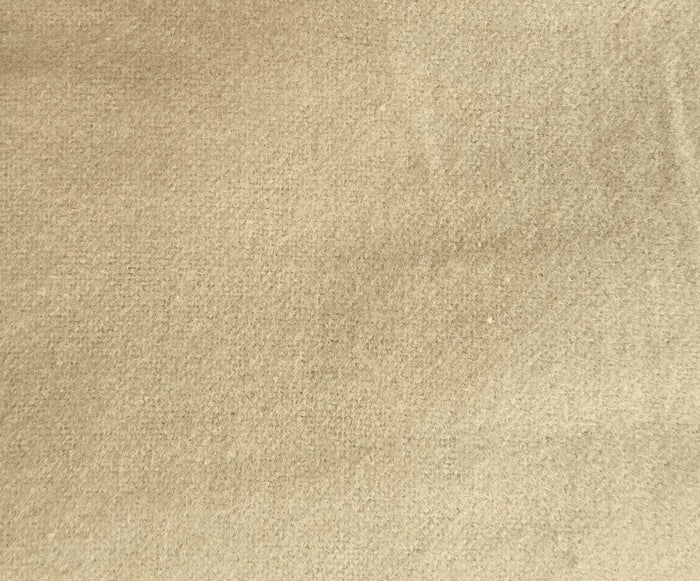 FLANNEL Solid Tan Paintbrush Studio Fabri-Quilt Fabric