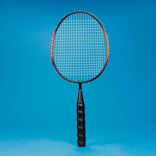 Gamecraft Junior Badminton Racquet