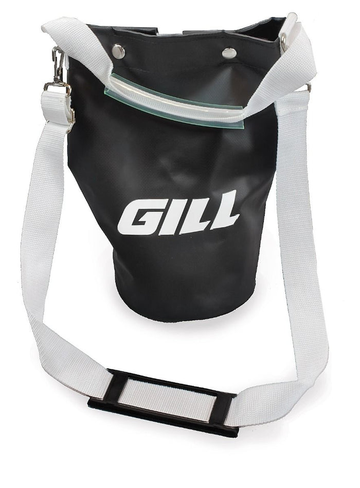 Gill 2-Shot Carrier — Accessories