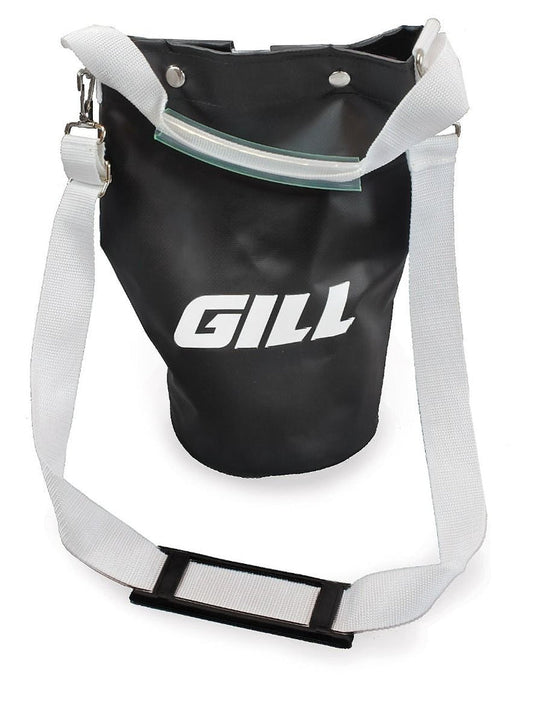 Gill 2-Shot Carrier — Accessories