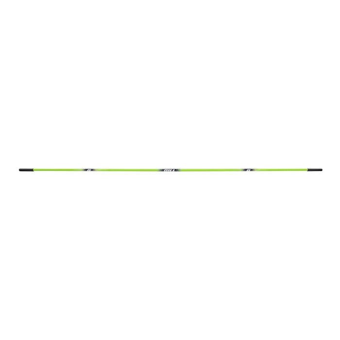 Gill 3 Piece Pole Vault Crossbar — Crossbars (image 2)