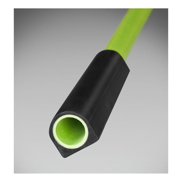 Gill 3 Piece Pole Vault Crossbar — Crossbars (image 3)