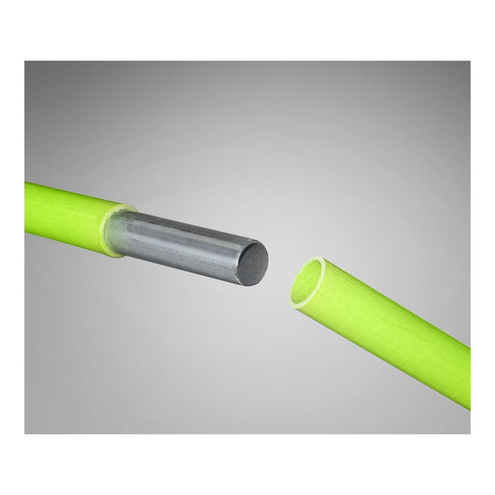 Gill 3 Piece Pole Vault Crossbar — Crossbars (image 4)