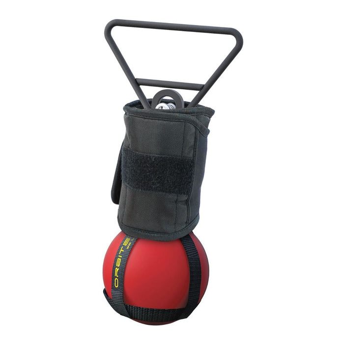 Gill Add-On Weight For Hammer & Indoor Weight (image 2)