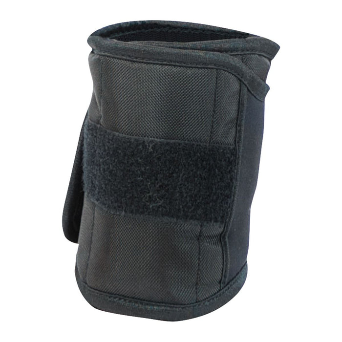 Gill Add-On Weight For Hammer & Indoor Weight (image 3)