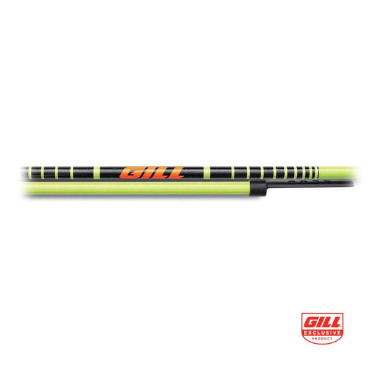 Gill AGX High Jump Crossbar — Crossbars