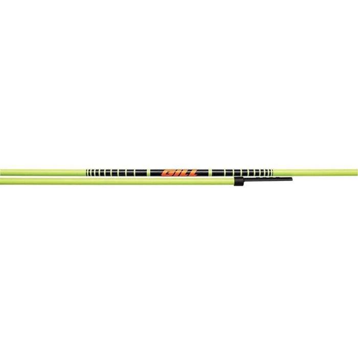 Gill AGX Pole Vault Crossbar — Crossbars (image 3)