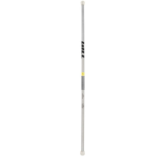 Gill Aluminum All Surface Training Javelin