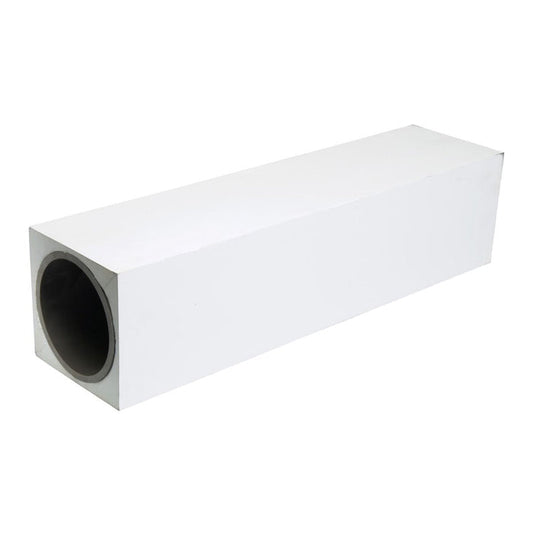 Gill Baseball 4-Way Pitchers Rubber; Rubber Only — Bases