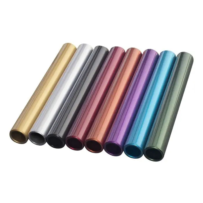 Gill Batons — Spikes & Track Accessories