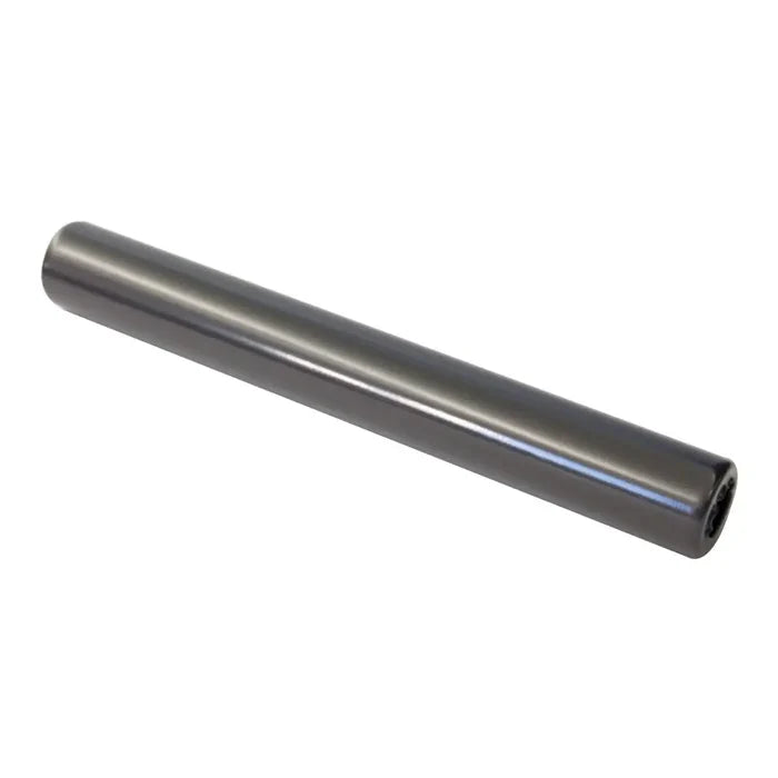 Gill Batons — Spikes & Track Accessories (image 3)