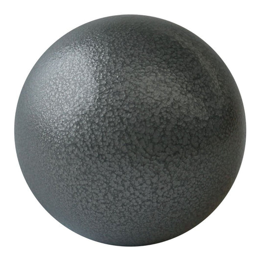 Gill Cast Iron Shot — Shot Put