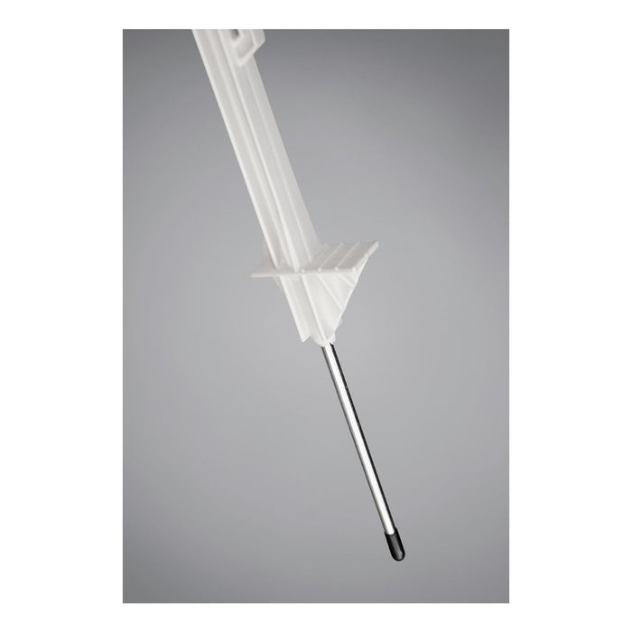 Gill Chute Post; 4' — Start/Finish Equipment (image 3)
