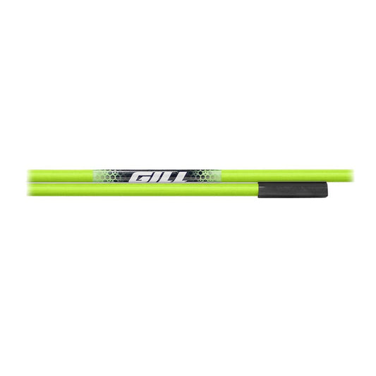 Gill Collegiate Pole Vault Crossbar — Crossbars