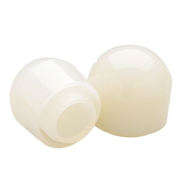 Gill Competition Pole Tip; Size 002 — Accessories & Training