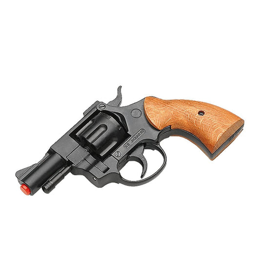 Gill Competition Starting Pistol; .32 Cal — Starters Items