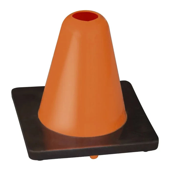 Gill Cone Marker — Markers
