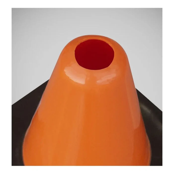 Gill Cone Marker — Markers (image 2)