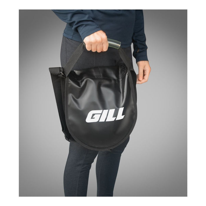 Gill Discus Carrier — Accessories (image 5)