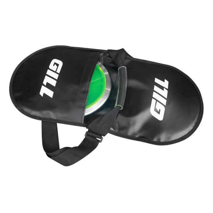 Gill Discus Carrier — Accessories (image 7)