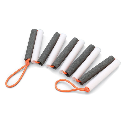 Gill Elastic Krossband — Crossbars
