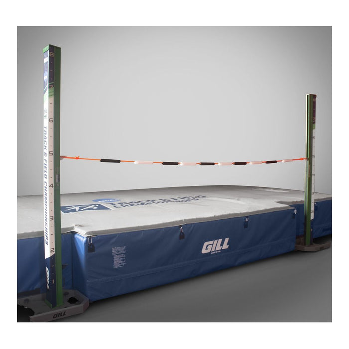 Gill Elastic Krossband — Crossbars (image 2)