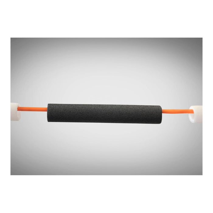 Gill Elastic Krossband — Crossbars (image 4)