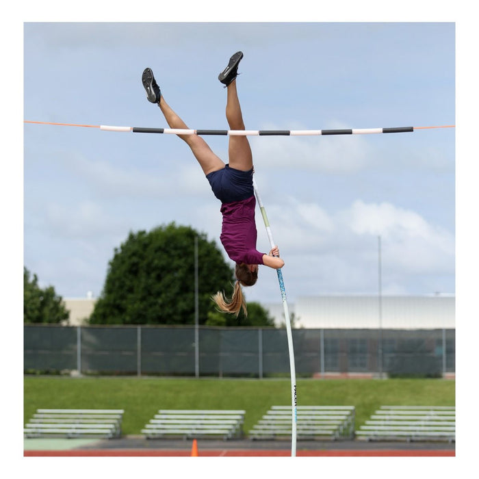 Gill Elastic Krossband — Crossbars (image 6)