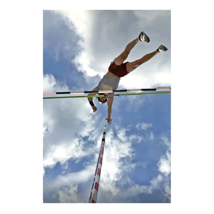 Gill Elastic Krossband — Crossbars (image 7)