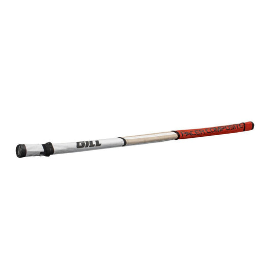 Gill Elite Pole Bag — Poles & Bags