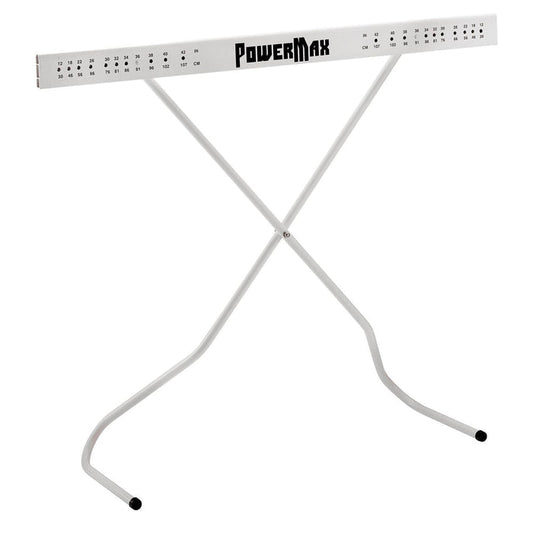 Gill Essentials Hurdle — Hurdles