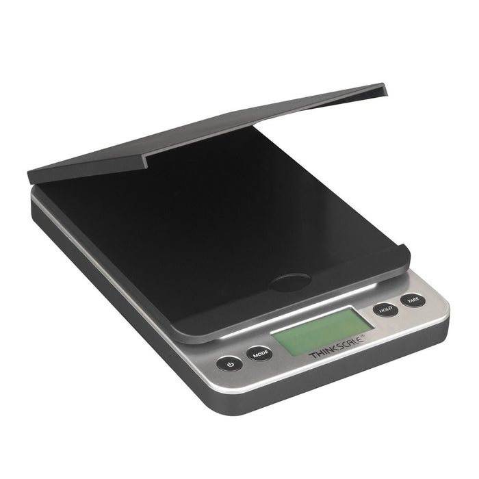 Gill Essentials Implement Scale — Certification Equipment