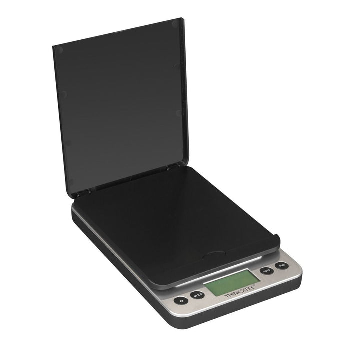 Gill Essentials Implement Scale — Certification Equipment (image 2)