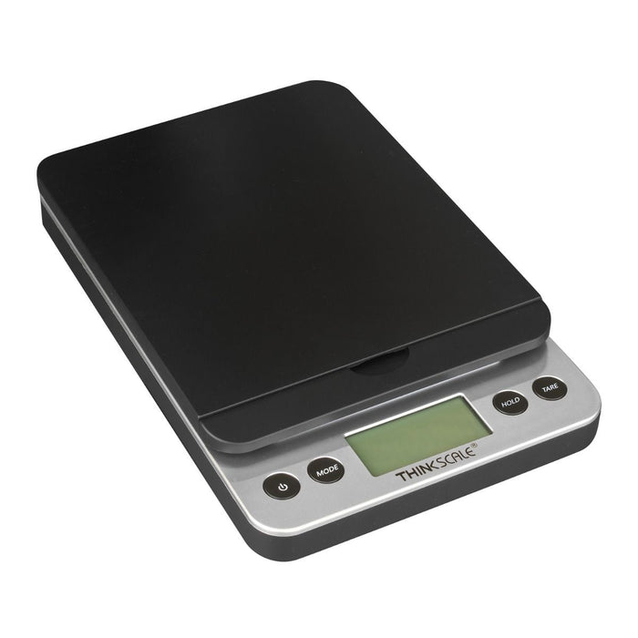 Gill Essentials Implement Scale — Certification Equipment (image 3)