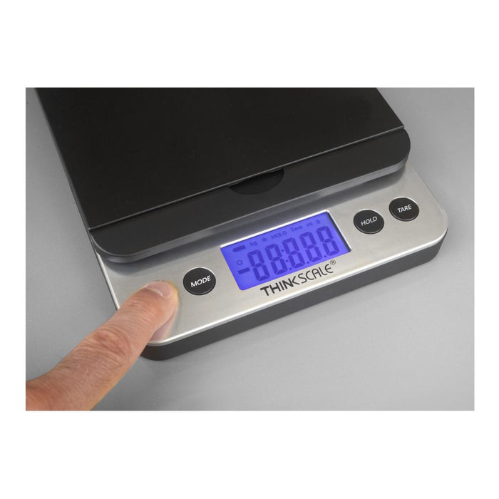 Gill Essentials Implement Scale — Certification Equipment (image 5)