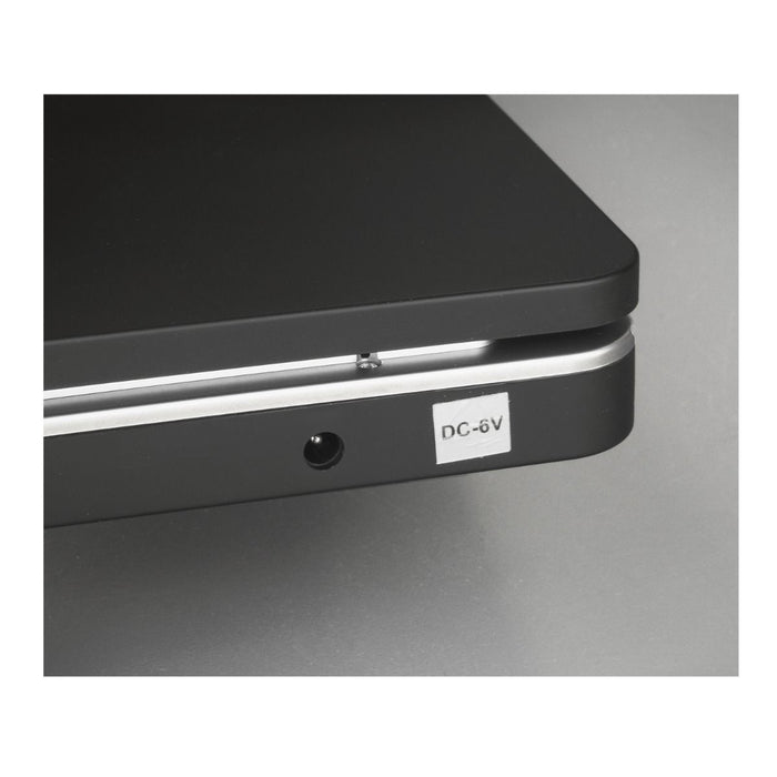 Gill Essentials Implement Scale — Certification Equipment (image 7)