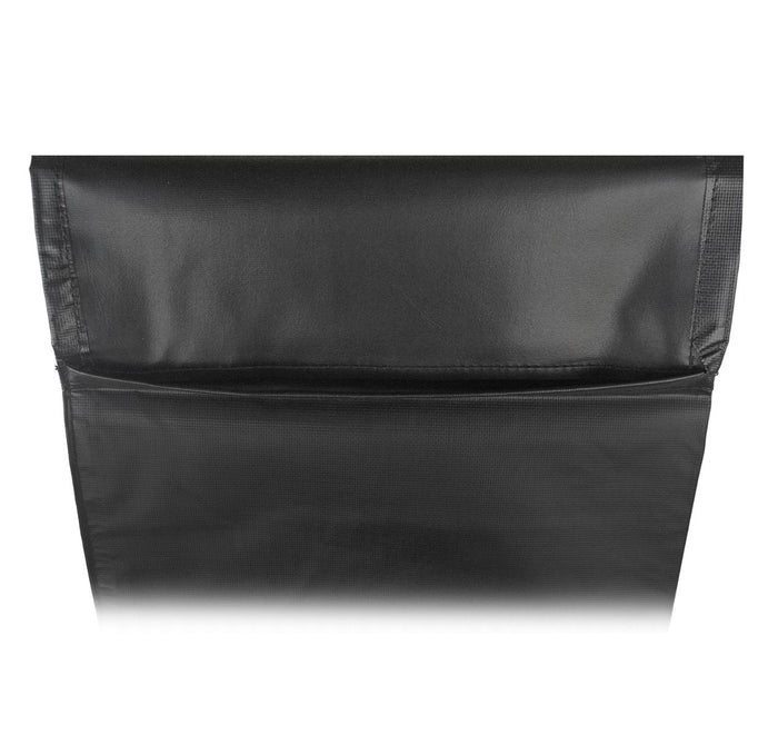 Gill Essentials Pole Bag — Poles & Bags (image 2)