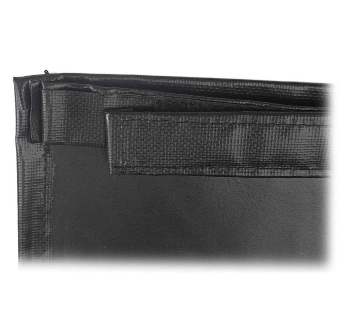 Gill Essentials Pole Bag — Poles & Bags (image 3)