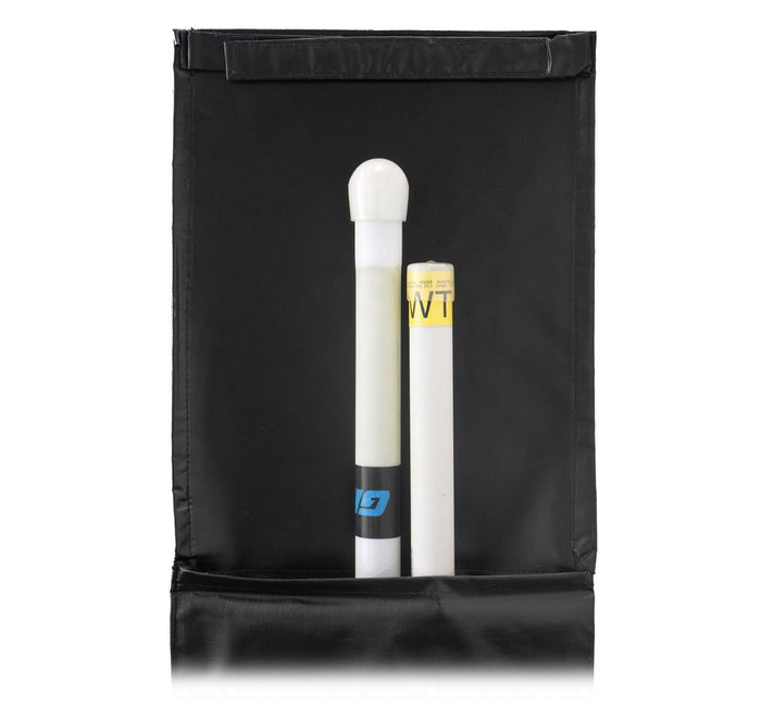 Gill Essentials Pole Bag — Poles & Bags (image 5)