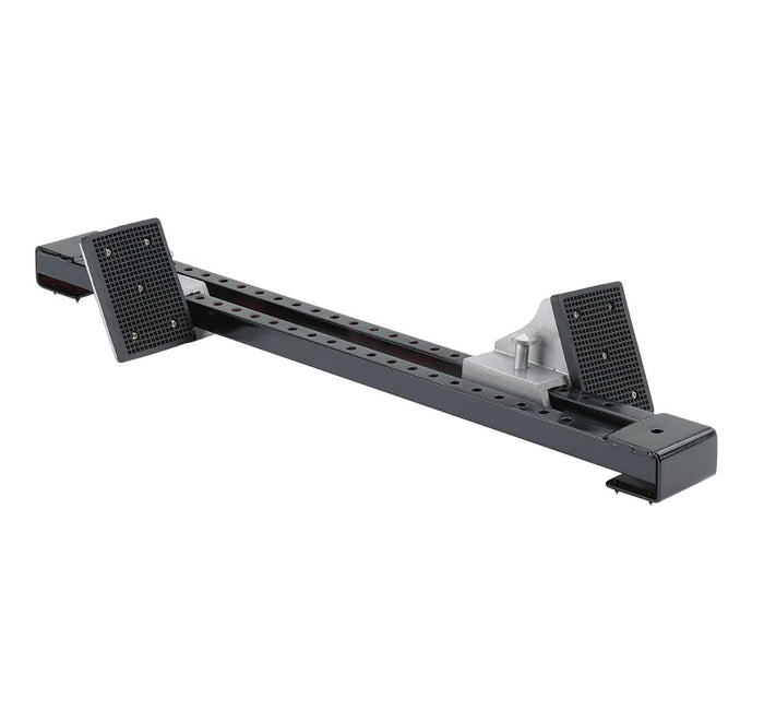 Gill Essentials Starting Block — Starting Blocks & Carts