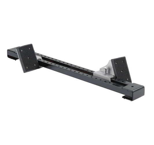 Gill Essentials Starting Block — Starting Blocks & Carts
