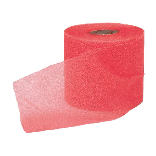 Gill Finish Line Tape — Start/Finish Equipment