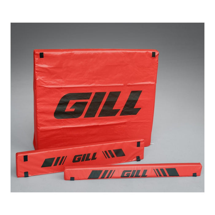 Gill Foam Training Hurdle — Hurdles (image 4)